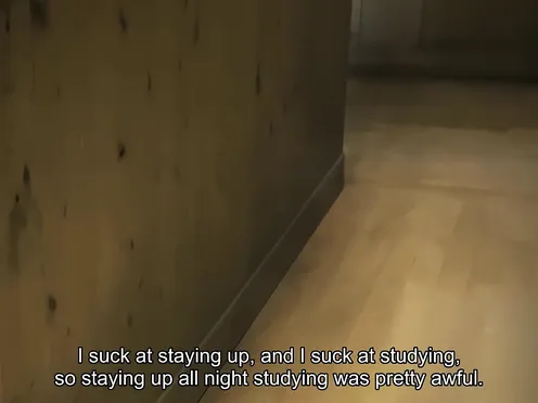 Kagirohi Shaku Kei - Another Episode 1