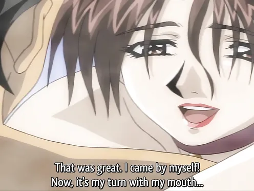 Behind Closed Doors Episode 1