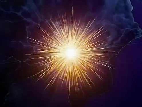 Leatherman Episode 1