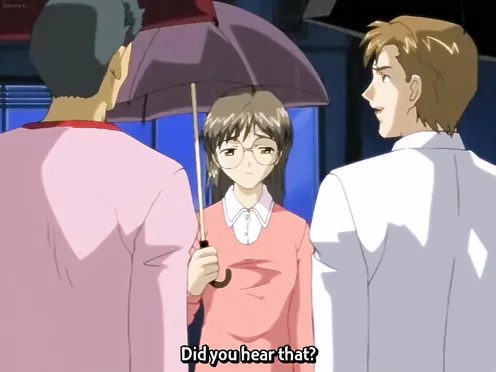 Leatherman Episode 3