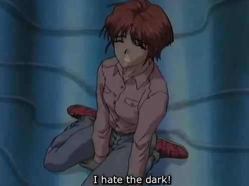 Leatherman Episode 5