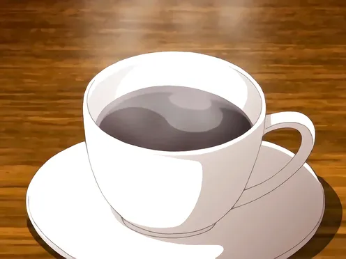 Katainaka ni Totsui de Kita Russia Musume Episode 4