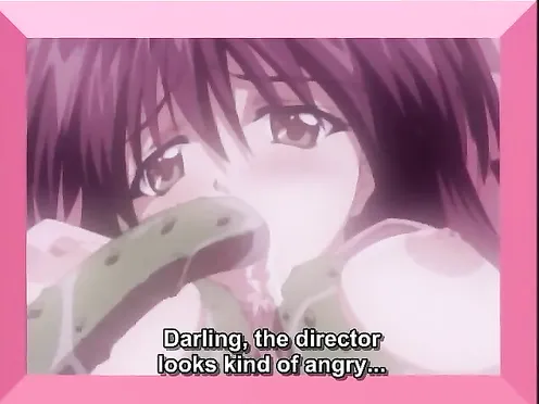 Darling Episode 3