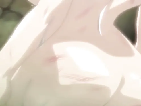 Bondage House Episode 1