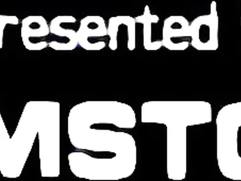 Inma Daitoshi Episode 1