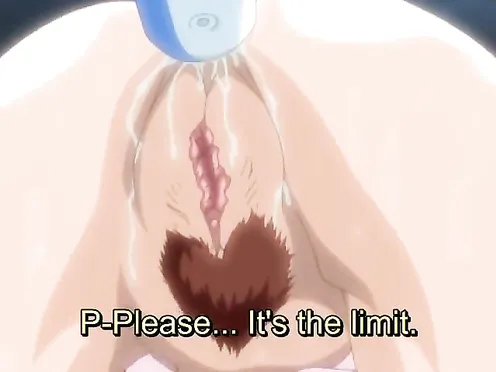 Kanariya wa Kago no Naka Episode 2