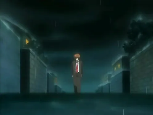 Classmate no Okaasan Episode 1