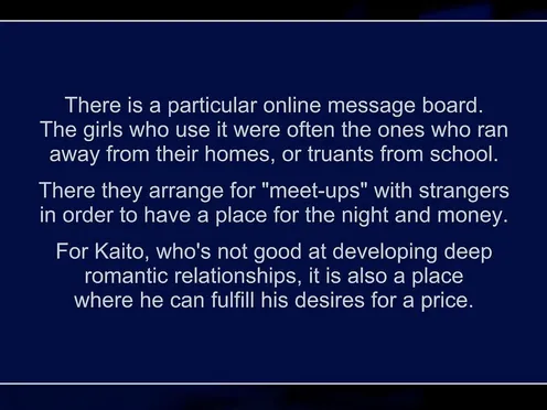 Furifure 2 Episode 2