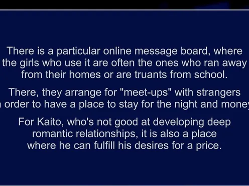 Furifure 2 Episode 4