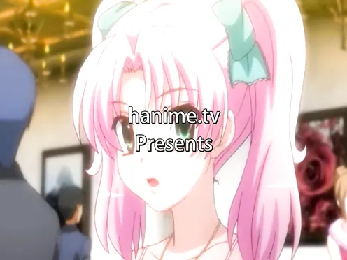 Betsu ni Anta no Tame ni Episode 1