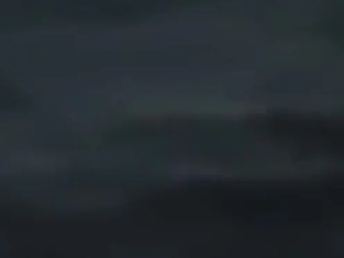 Kurai Mirai Episode 1