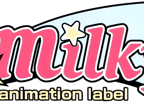 Kurai Mirai Episode 2