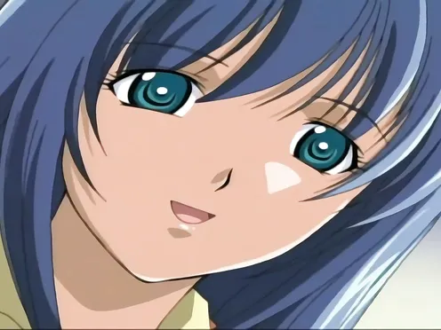 Dirty Thoughts Episode 1