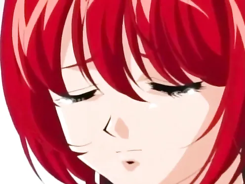 DNA Hunter Episode 1