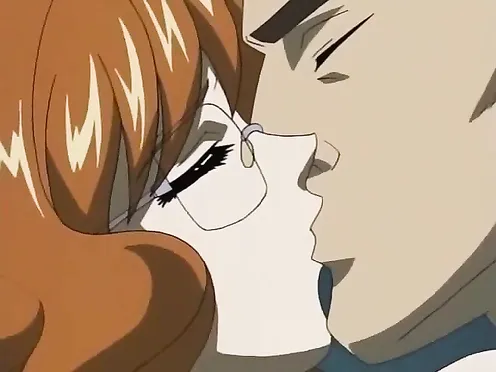 DNA Hunter Episode 2