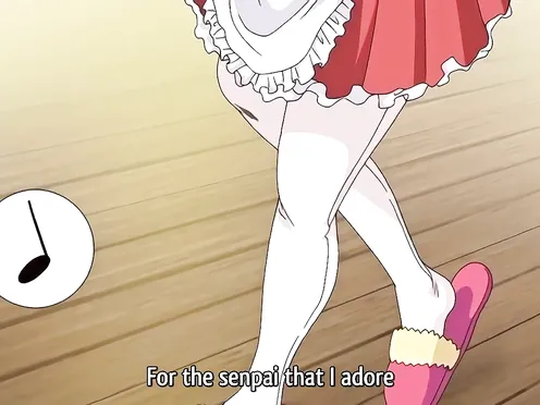 Konna ni Yasashiku Sareta no Episode 1