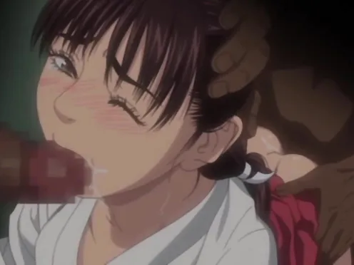 Konna ni Yasashiku Sareta no Episode 2