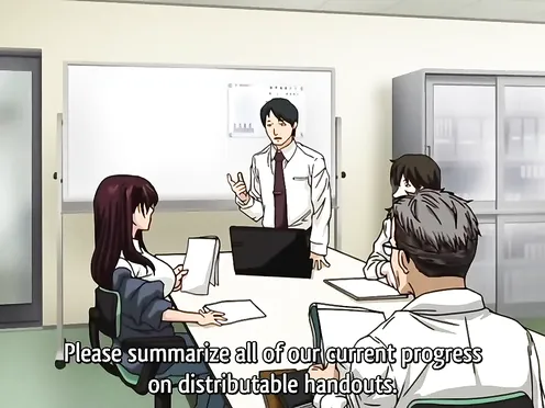 Konna ni Yasashiku Sareta no Episode 3