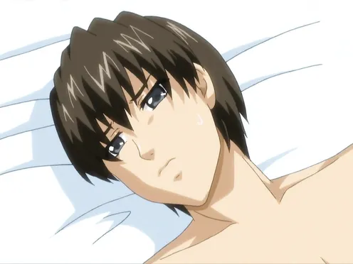 Oppai no Ouja 48 Episode 2