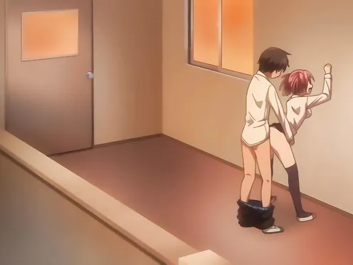 Zecchou Rocket Episode 2