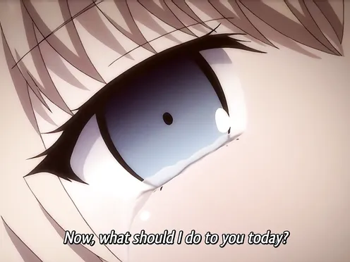 Ore ga Kanojo o su Wake Episode 3