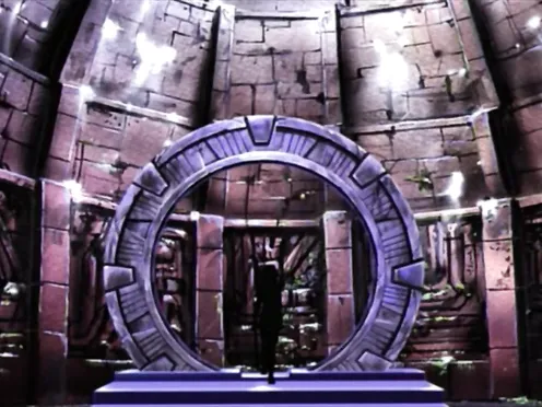 Kan`in no Gakuen Episode 2