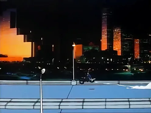 Bouken Shite mo Ii Koro Episode 1