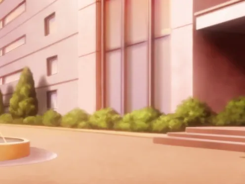 Eisai Kyoiku Episode 1