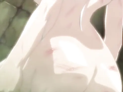 Bondage Game Episode 1