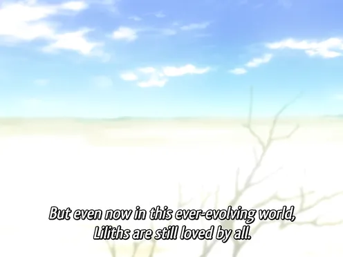 Lilitales Episode 4
