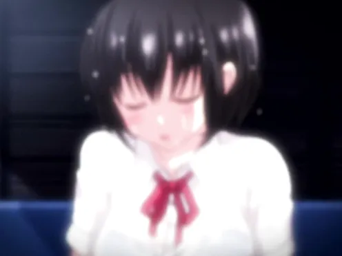 Nuresuke JK Ameyadori Rape Episode 1