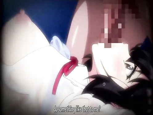 Nuresuke JK Ameyadori Rape Episode 2