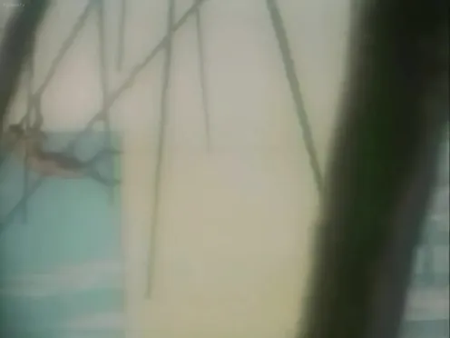 Kairaku Satsujin Chousakan Koji Episode 3