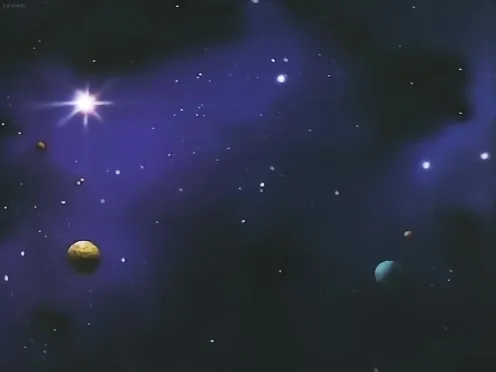 Youjuu Kyoushitsu Episode 1