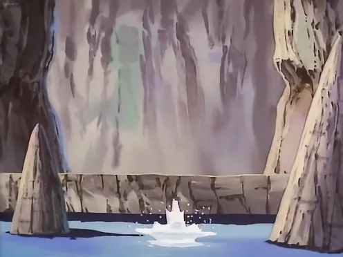 Youjuu Kyoushitsu Episode 6