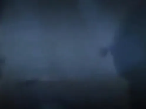 Rape! Rape! Rape! Episode 1