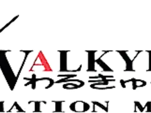 Rape! Rape! Rape! Episode 3