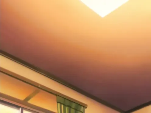 Soukan Yuugi Episode 2