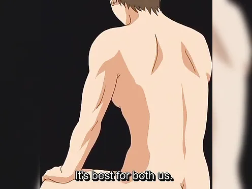 Heisa Byouin Episode 1