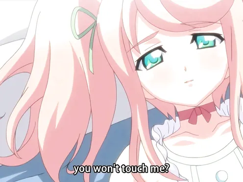 Qualiaffordance Episode 2