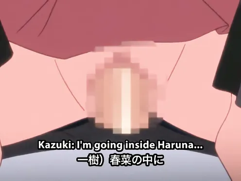 Qualiaffordance Episode 1