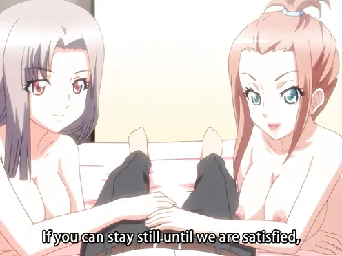 Qualiaffordance Episode 3