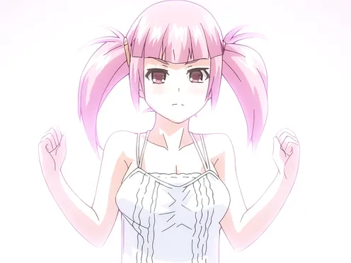 Niizuma Koyomi Episode 1