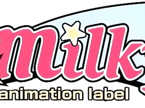 Seikoujo: Haitoku no Biden Dorei Episode 2