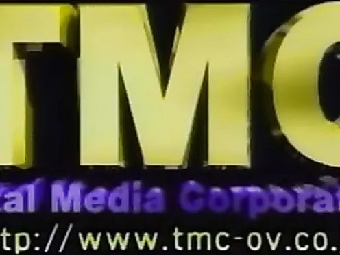 Hana to Hebi Episode 1