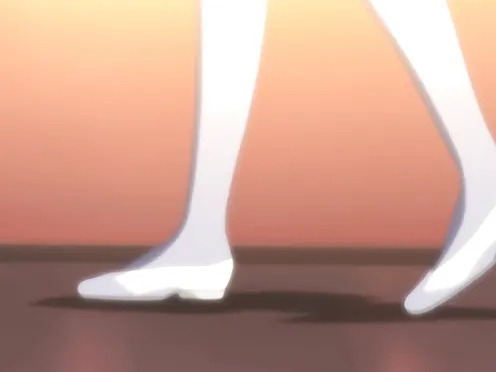 Soukan Yuugi 2 Episode 2