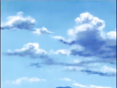 Fairy Forest Remi-chan Episode 1