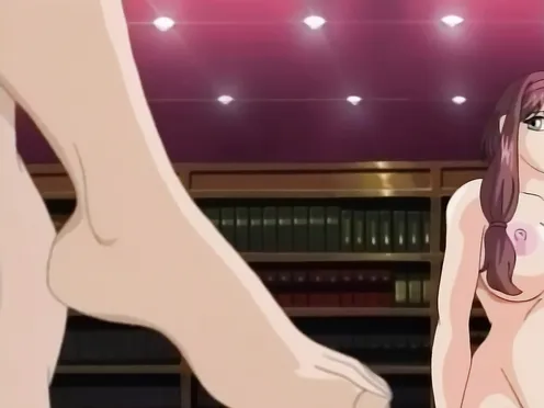 Keraku no Ou Episode 3