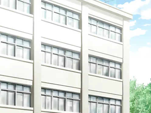 Hasande Ageru Episode 1