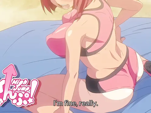 Hasande Ageru Episode 2